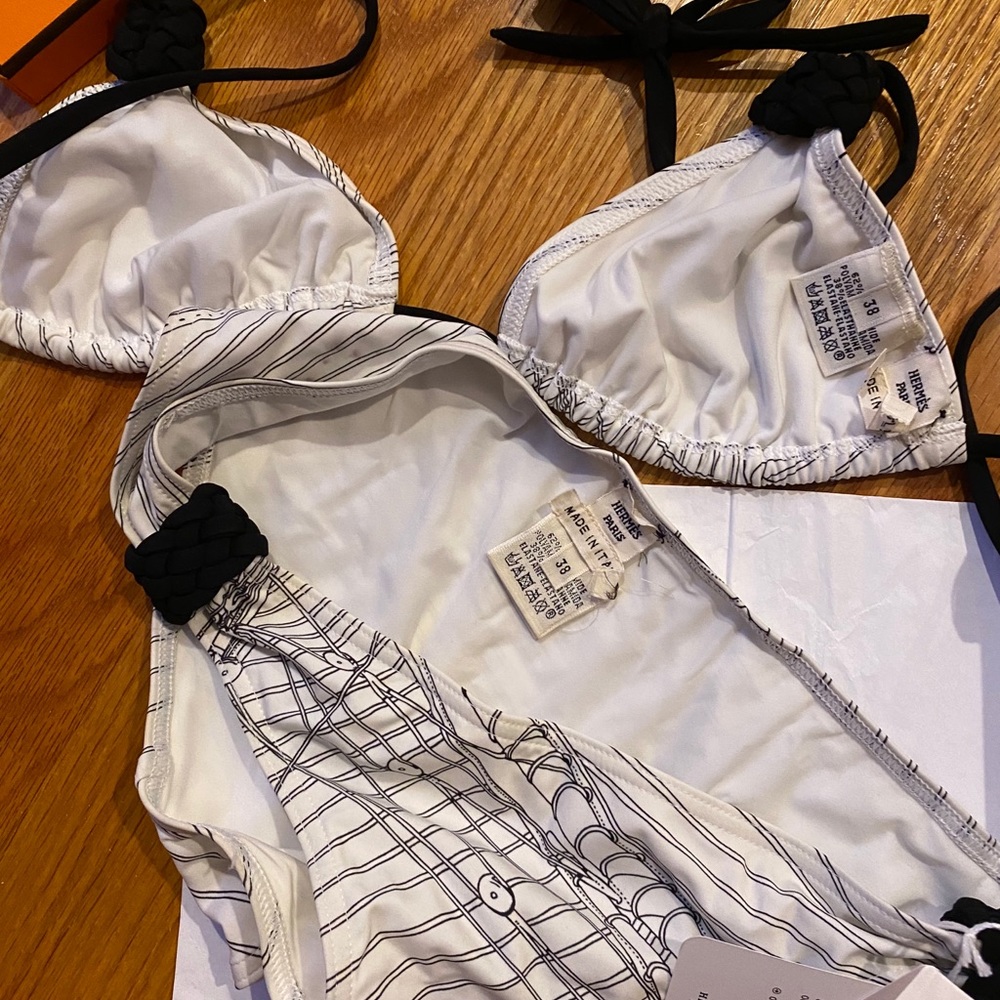 Bathing Suit - image 4